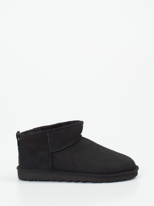 Boot-48110090516 UGG