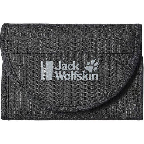JACK WOLFSKIN Geldbörsen