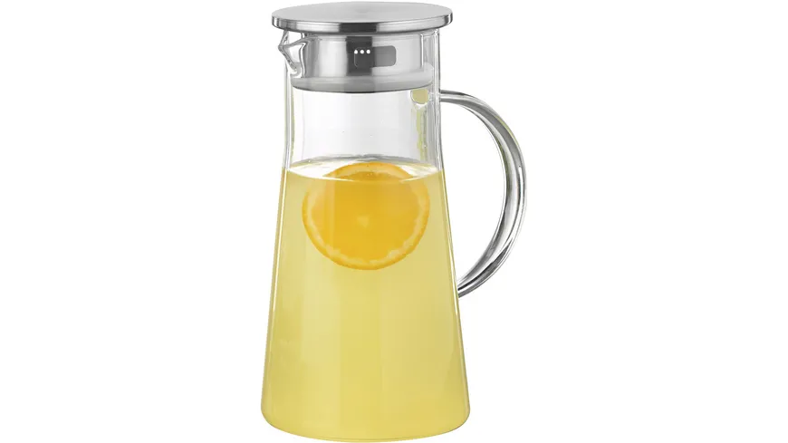 caterado Glaskaraffe Porto 1l