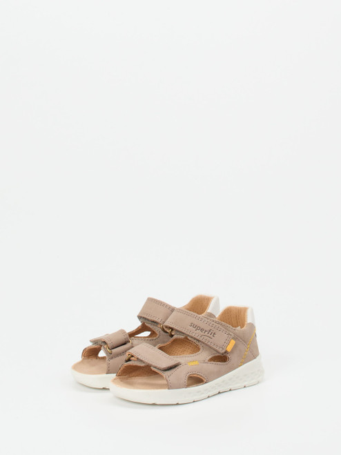 Sandale-62113090001 Superfit