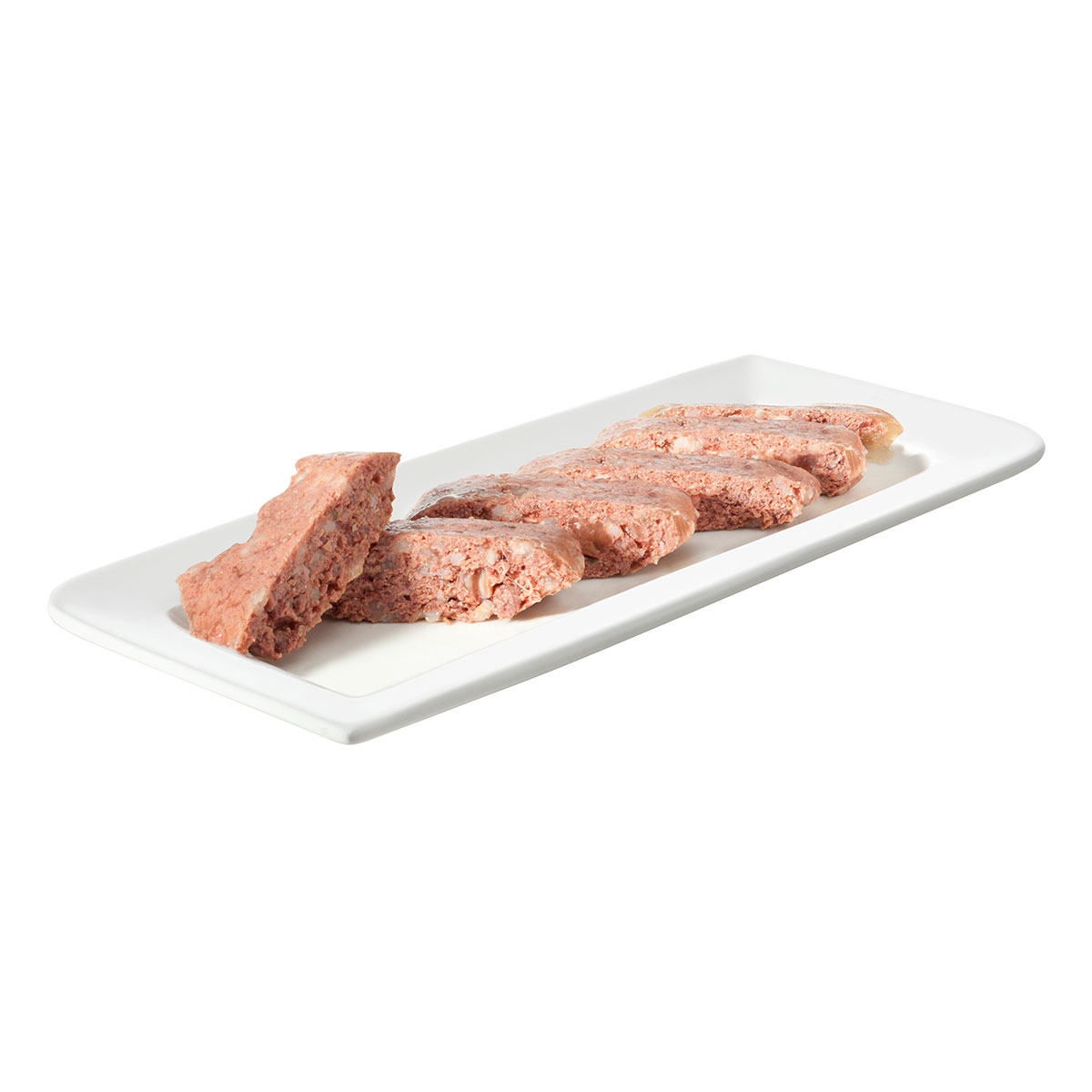 Dogz Finefood No. 2 Rind günstig kaufen bei ZooRoyal