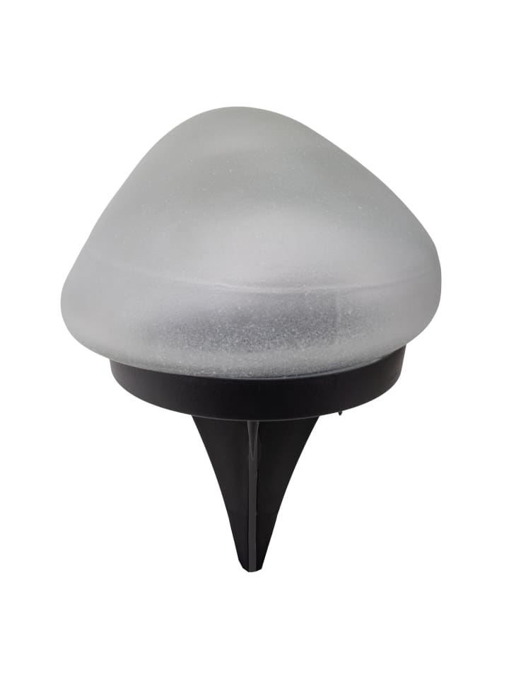 näve LED Solarleuchte 