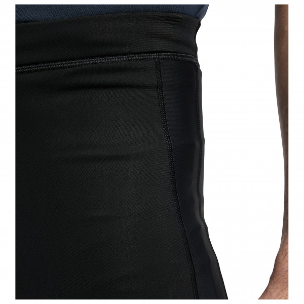 Haglöfs - L.I.M Winter Tights - Trekkinghose