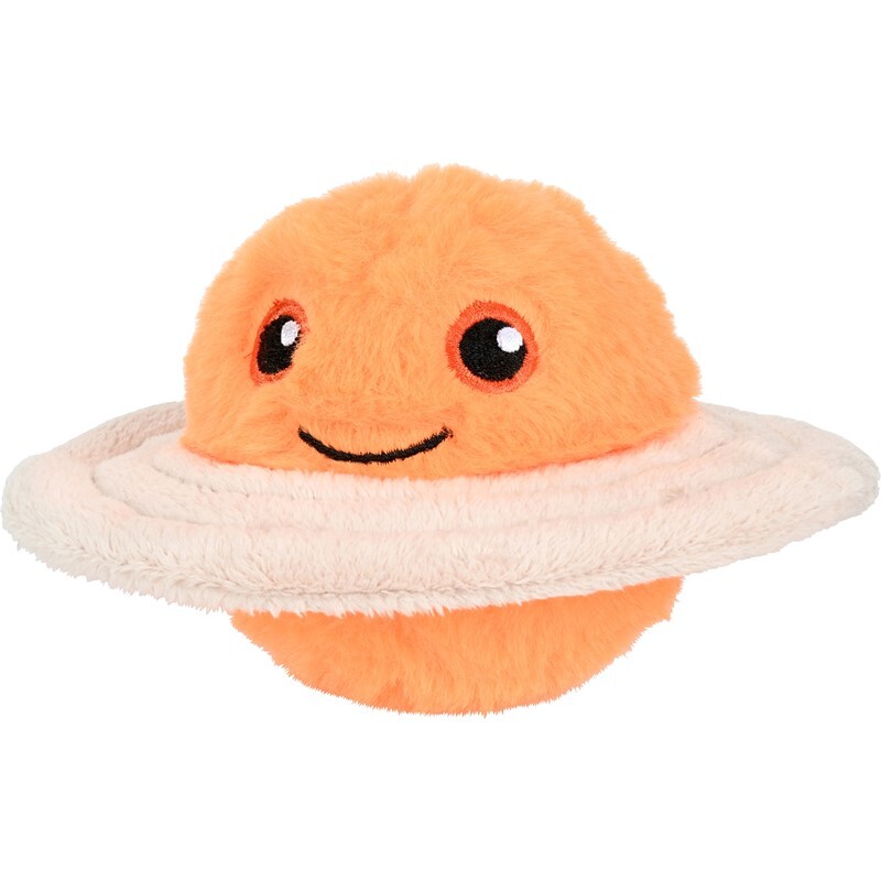AniOne Kuscheltiere AniOne Spielzeug Plüsch Komet