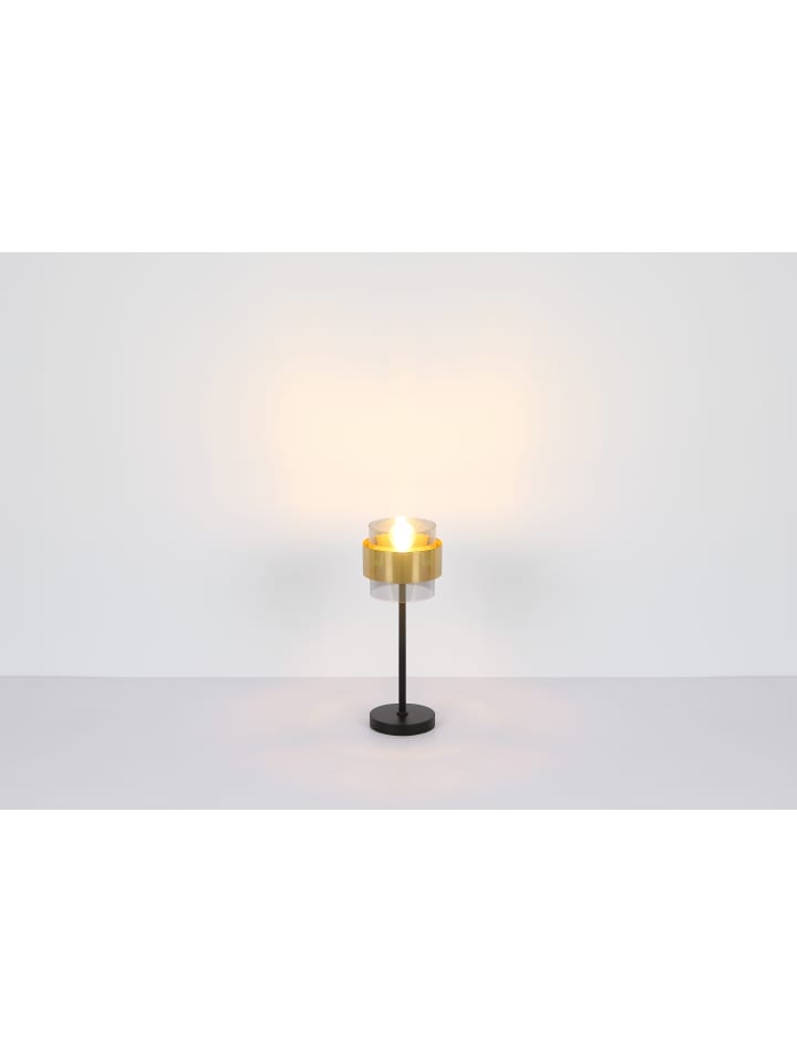 Globo lighting Stehleuchte 