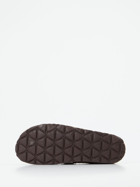 Hausschuh-71633030001 Rohde