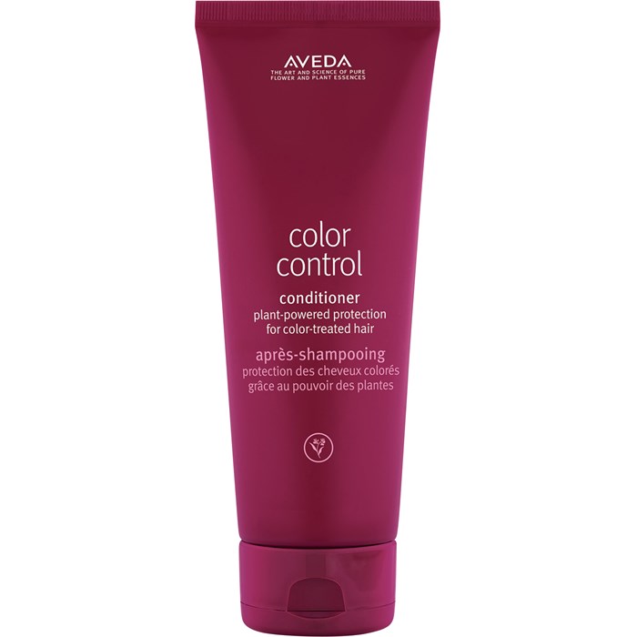 Conditioner