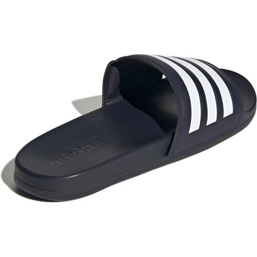 BADESLIPPER COMFORT ADILETTE