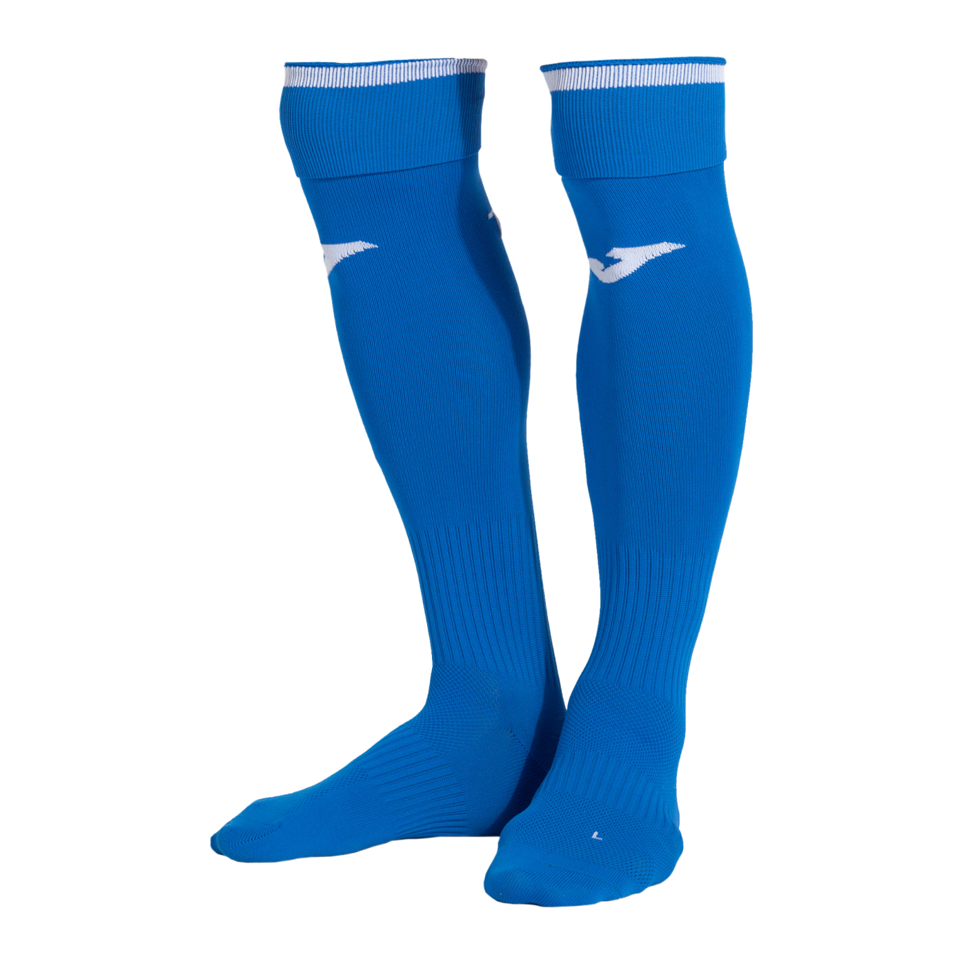 Joma TSG 1899 Hoffenheim Stutzen Home 2022/2023 Blau