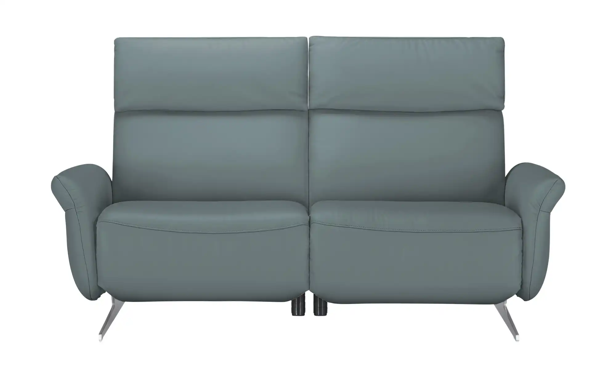 himolla Sofa 2,5 Sitzig  4150