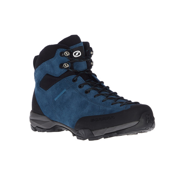 MOJITO HIKE GTX Herren - Wanderstiefel