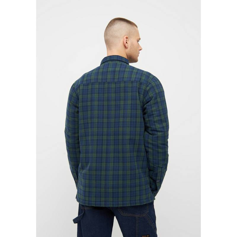 Bench BE-122956 Jacke Herren
