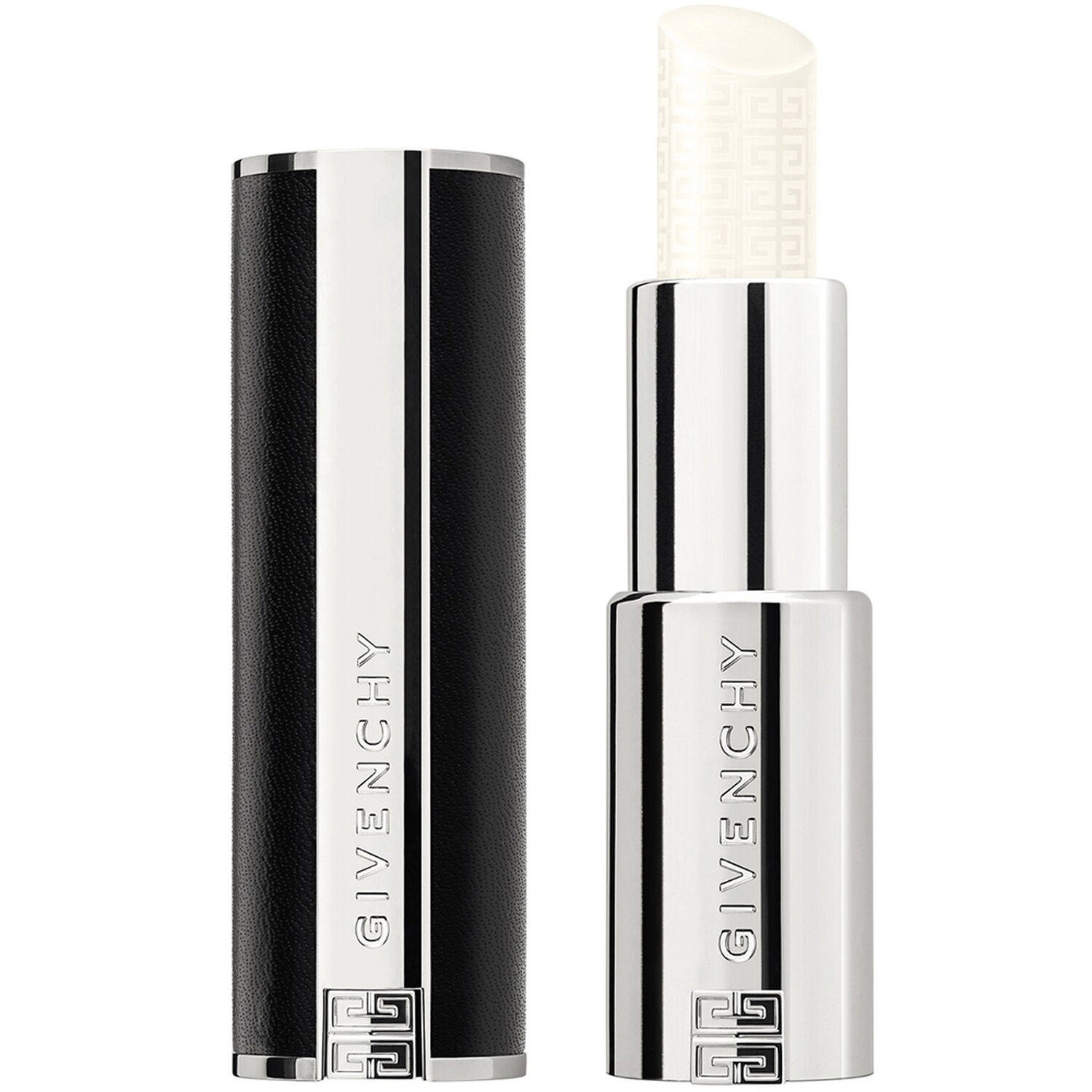 Givenchy Le Rouge Baume à Lèvres Universel Couture