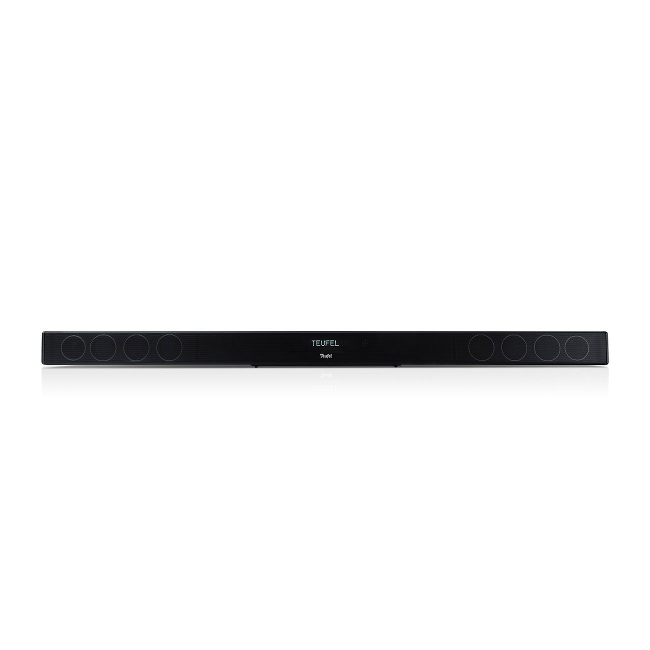 Teufel CINEBAR 11 Surround 