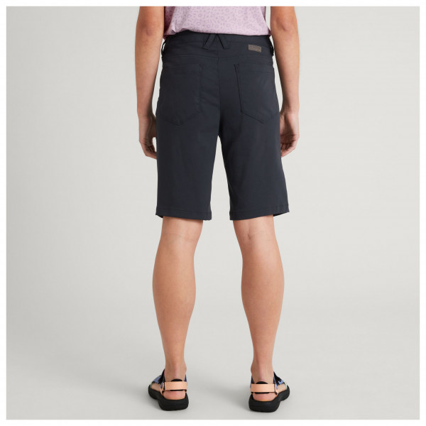 Kathmandu - Women's Flight Shorts V2 - Shorts