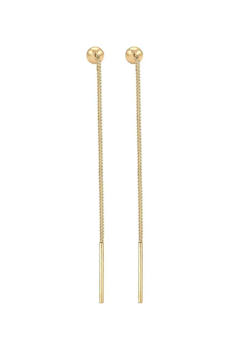 Elli CLASSIC - Pendientes