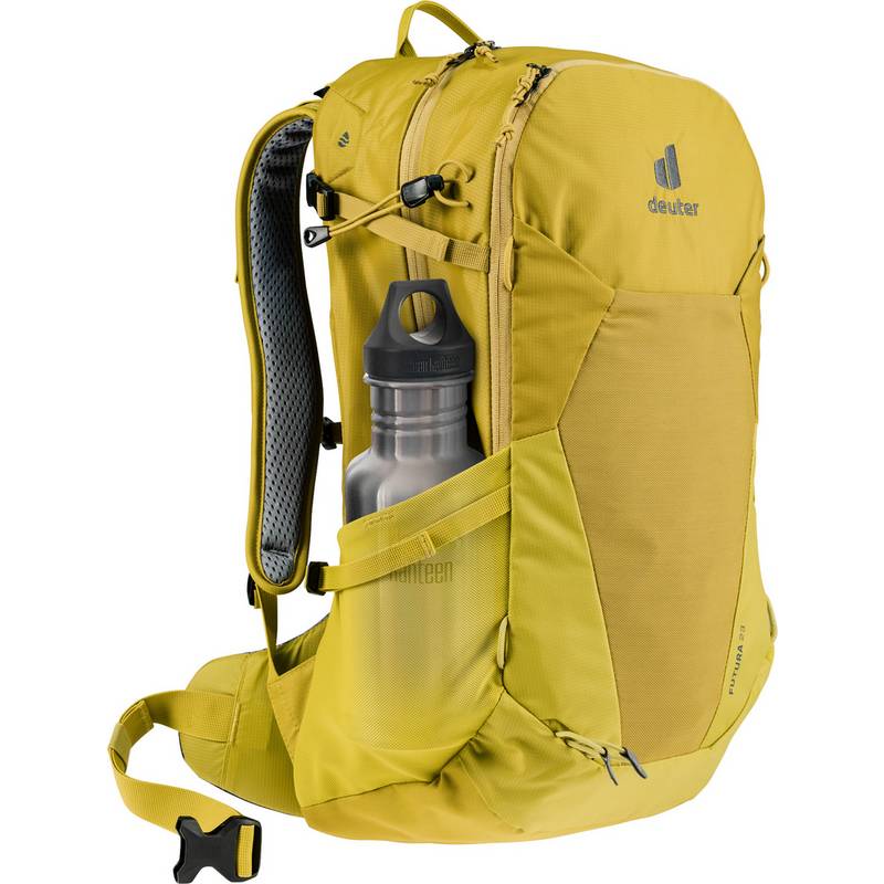 Deuter Futura 23 Wanderrucksack Herren