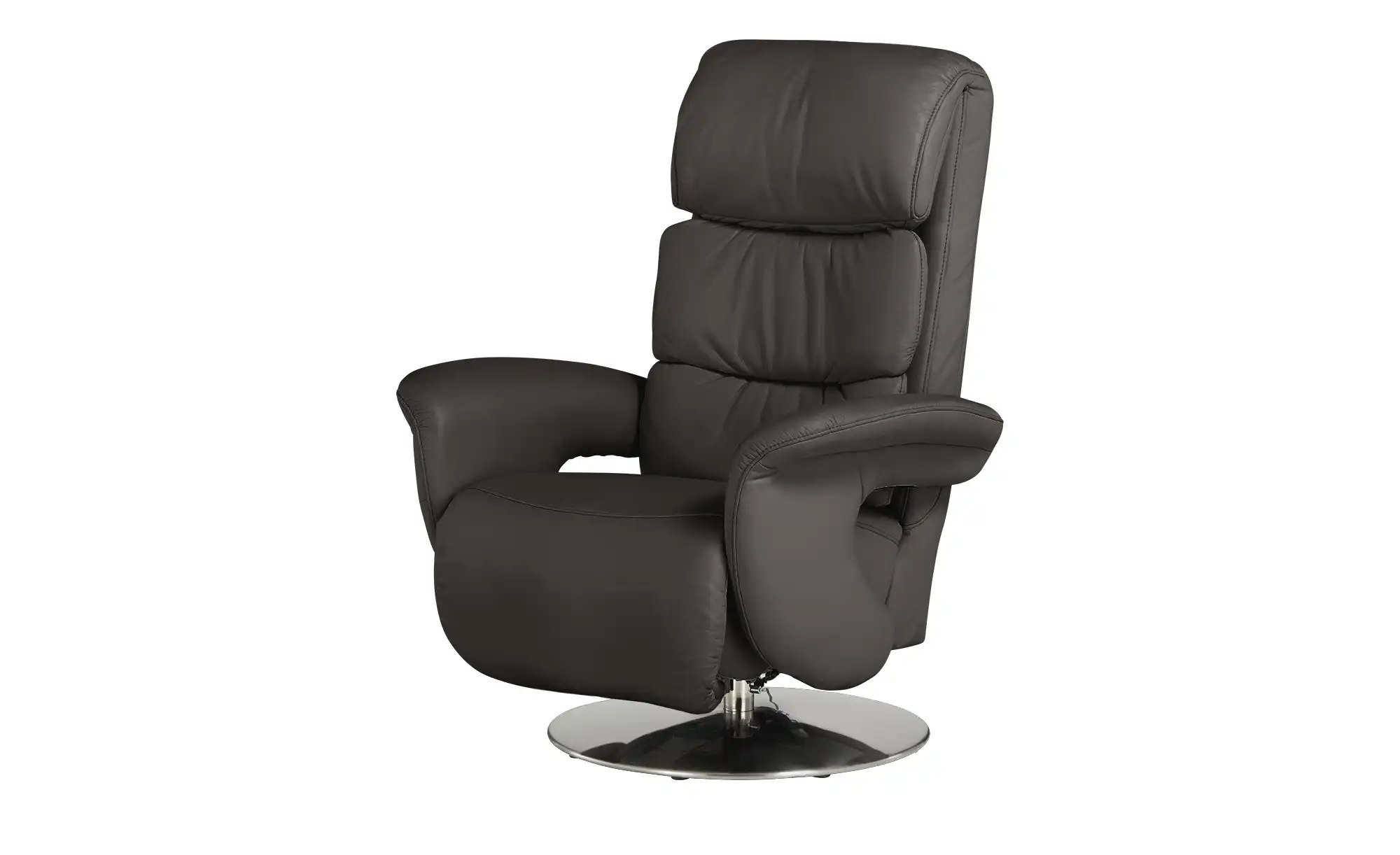 himolla Easy Swing Massage Sessel 7828