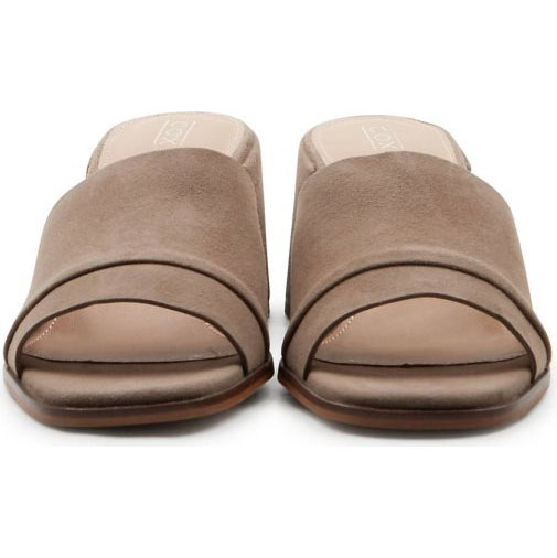 COX Pantolette