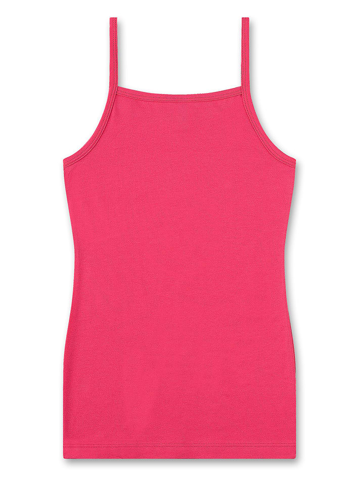 Sanetta Hemdchen in Pink günstig kaufen