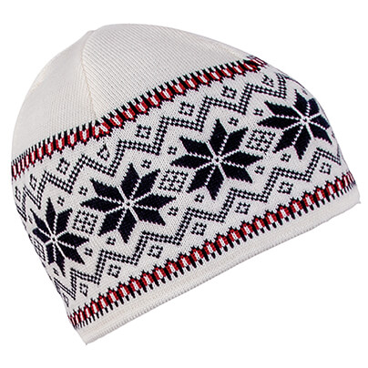 Dale of Norway - Garmisch Hat - Mütze