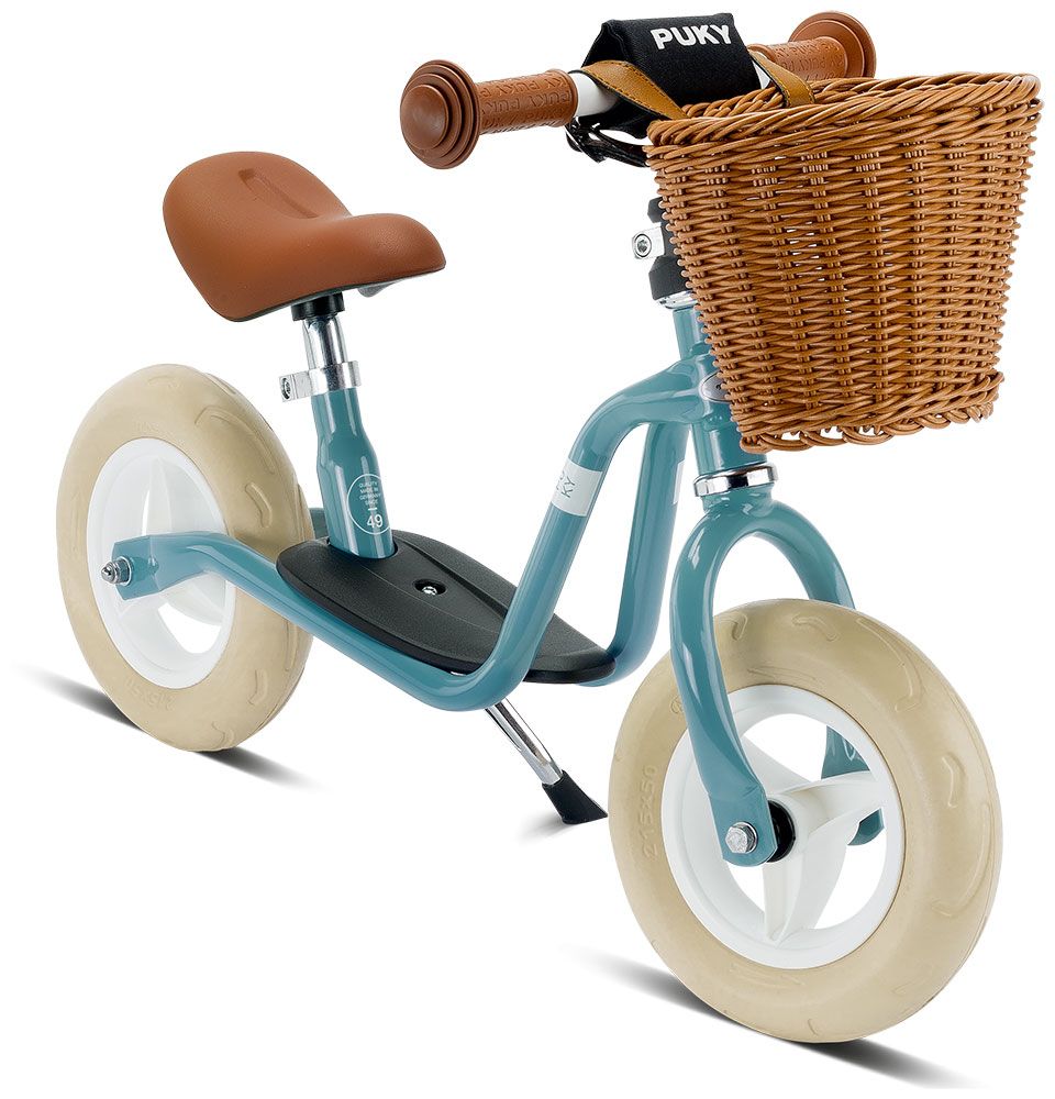 Puky LR M Classic - Laufrad kaufen | Bike-Discount