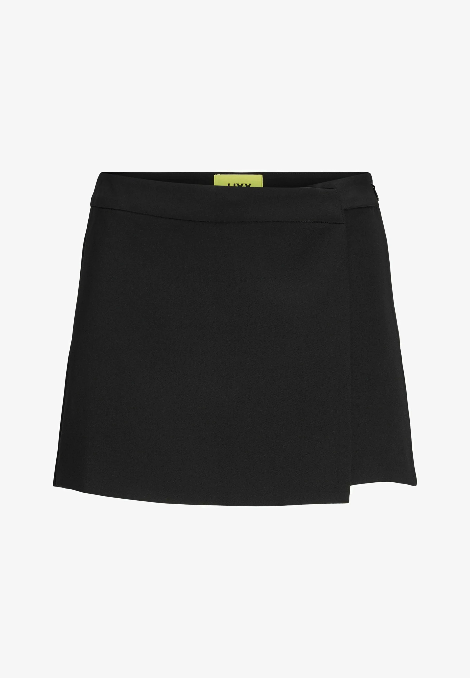 JJXX JXSOFIA SKORT - Pantalones cortos