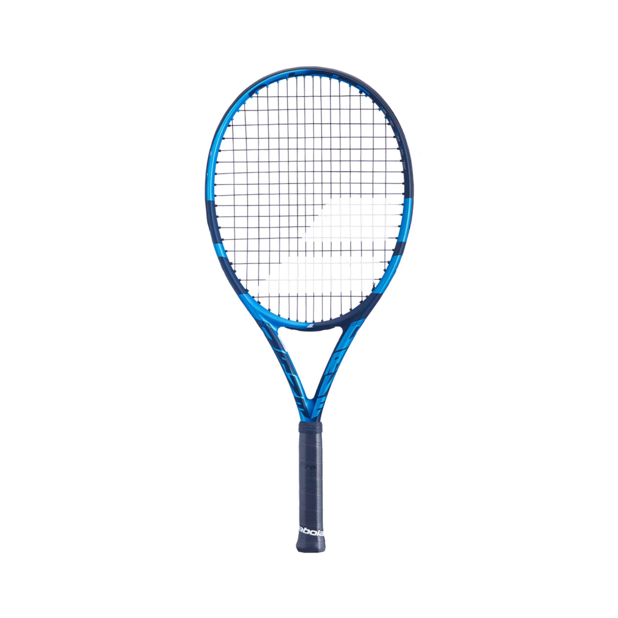 Pure Drive Junior 25 Kinderschläger