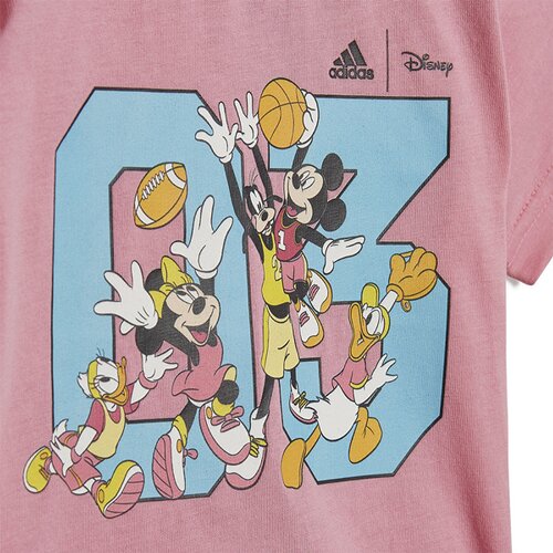 KINDER SPORTANZUG I DY MM SUMS
