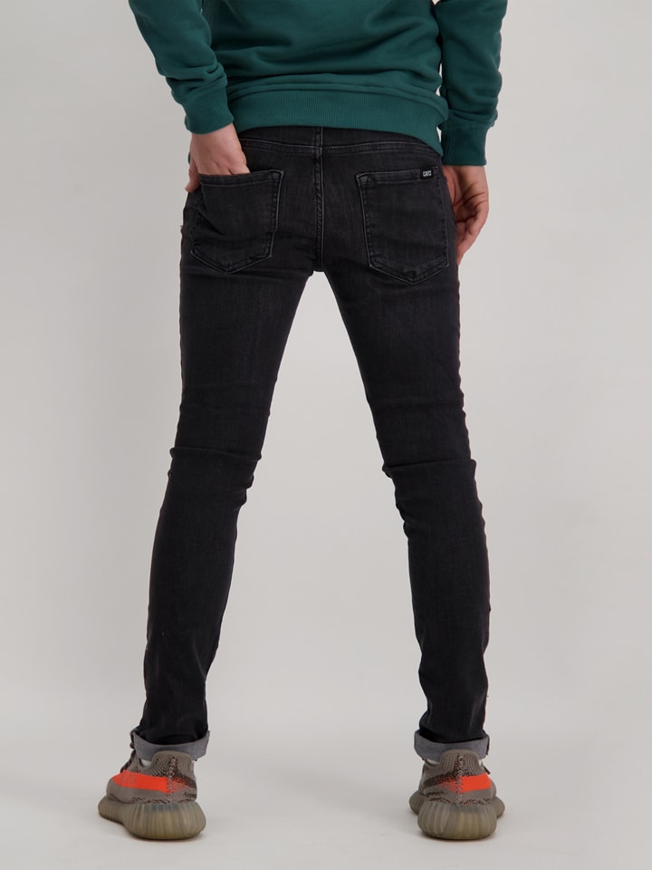 Cars Jeans 