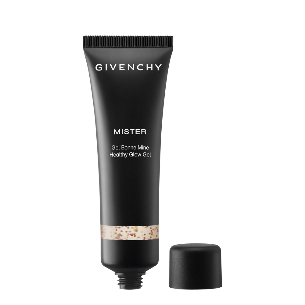Givenchy MISTER GEL BONNE MINE Gel bonne mine