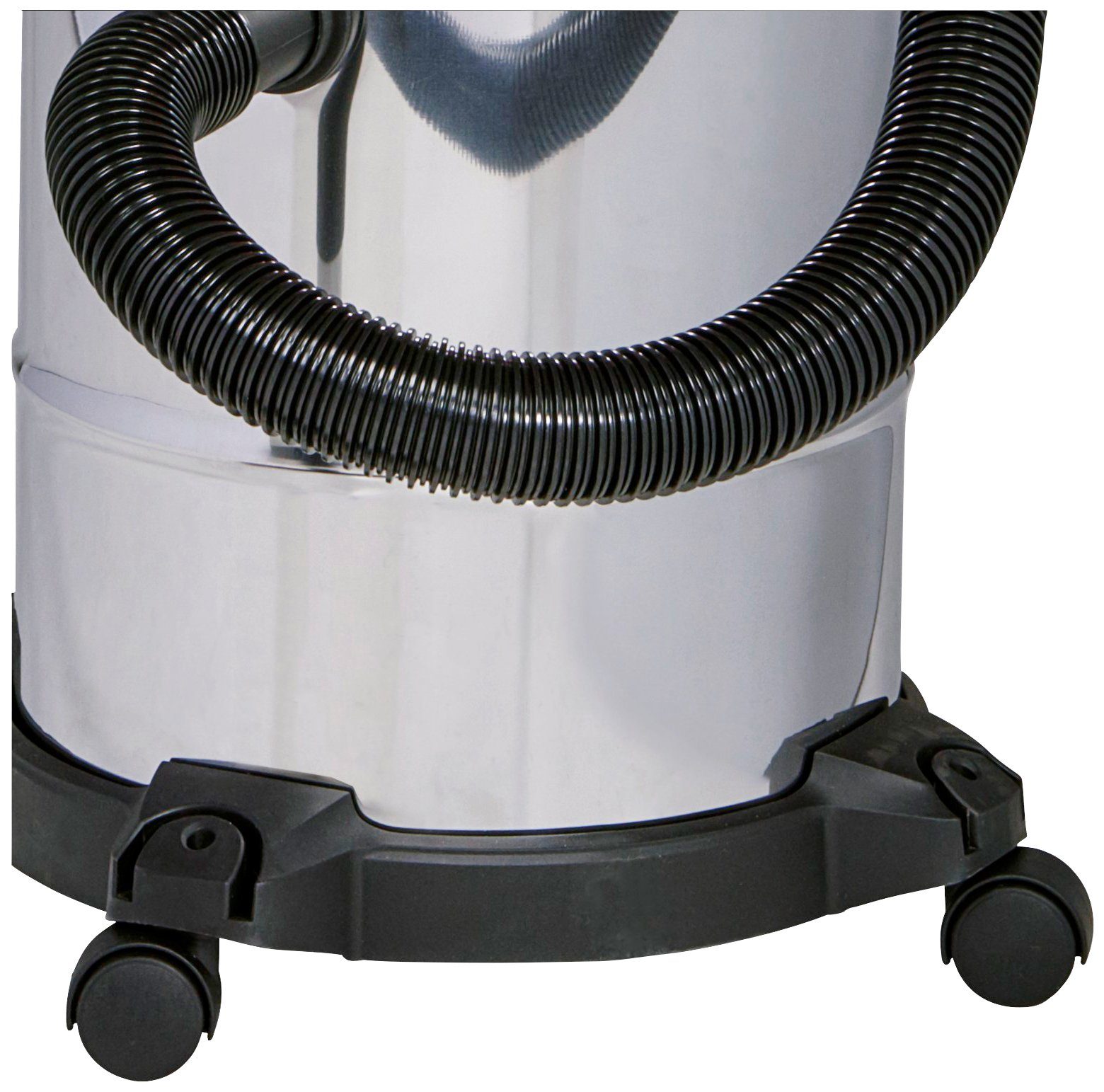 Einhell Nass-Trocken-Sauger TC-VC 1815 S, 1250 W
