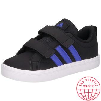 adidas VS Pace 2.0 CF C Sneaker in schwarz