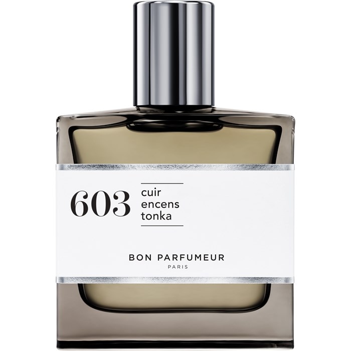 Eau de Parfum Spray