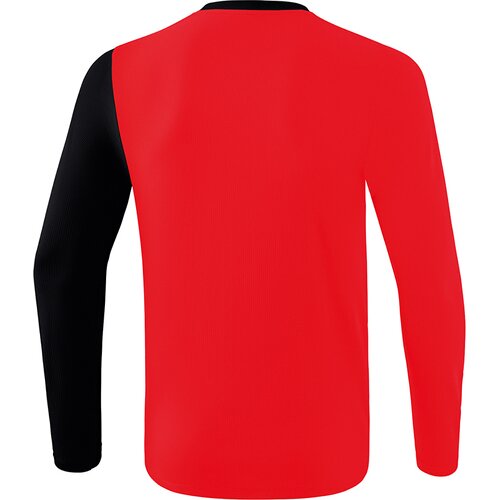 LONGSLEEVE 5-C