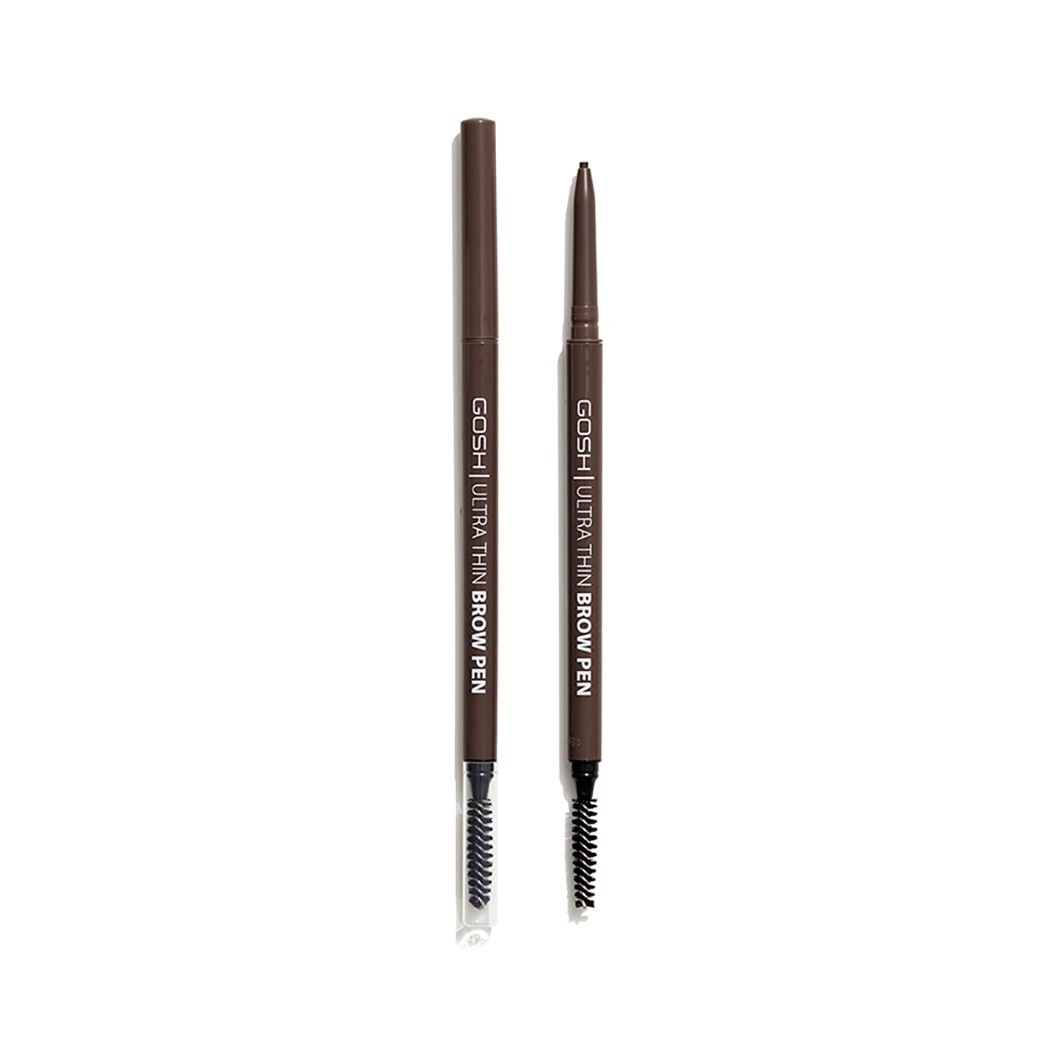 Eyebrow Pencil Ultra Thin
