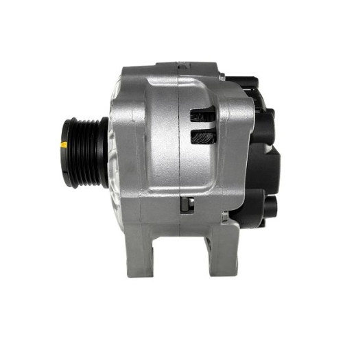 FRIESEN Lichtmaschine Peugeot 9090372 - ATU