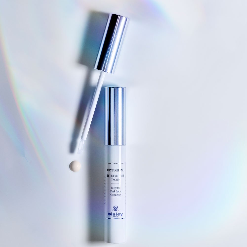 Sisley Anti-Aging Pflege Phyto-Blanc Le Correcteur Taches