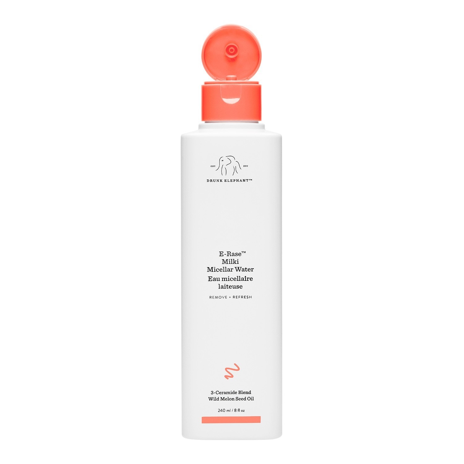 E-RASE™Micellar Water