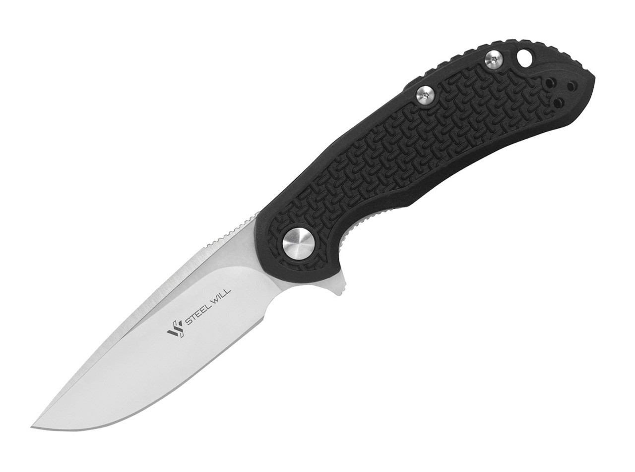 Cutjack C22M-1BK