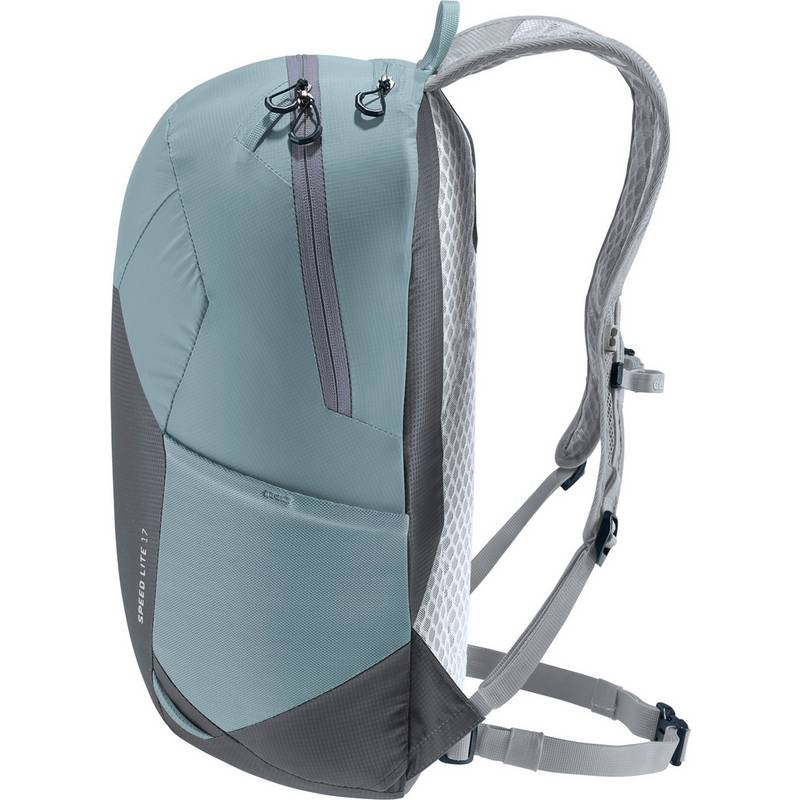 Deuter Speed Lite 17 Fahrradrucksack Herren