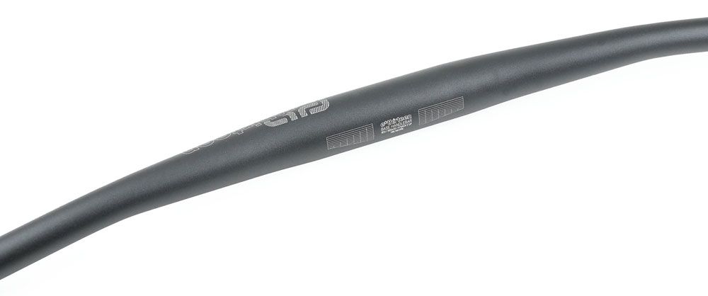 e*thirteen Base 35mm Lenker kaufen | Bike-Discount