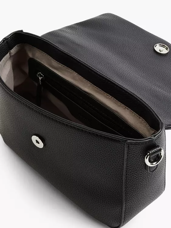 Catwalk Handtasche