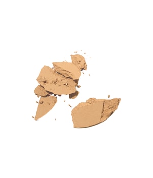 Hynt Beauty Encore Fine Pressed Powder Mineral Make-up-15 g