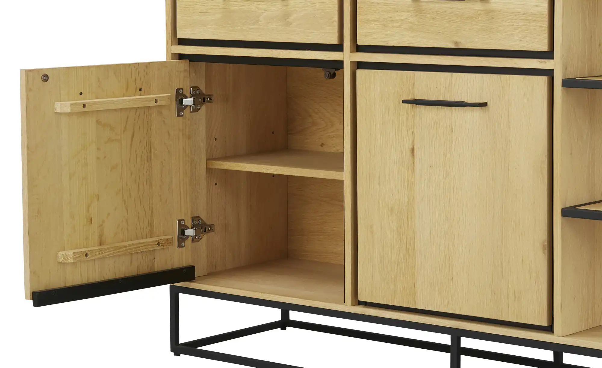 Sideboard