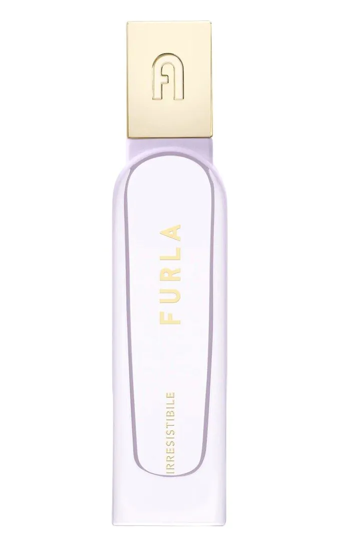 Parfemska voda Furla Irresistibile za žene, 30 ml