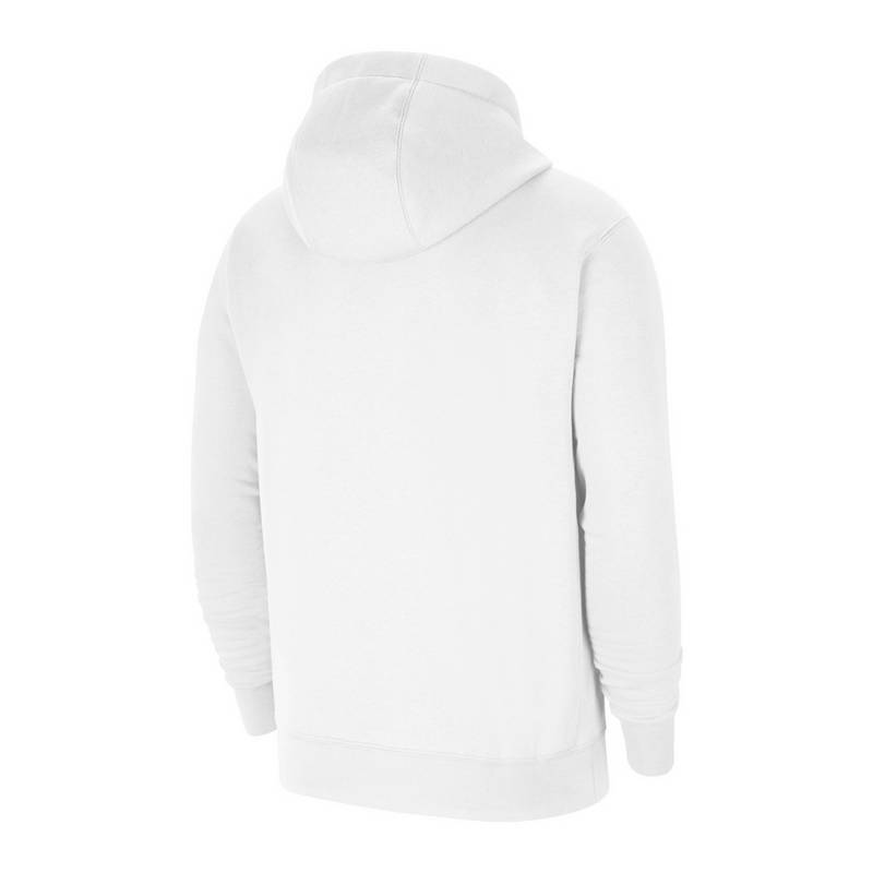 Nike Park 20 Fleece Hoody Funktionssweatshirt Herren