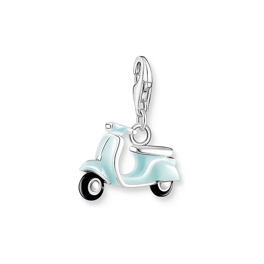Thomas Sabo Charm