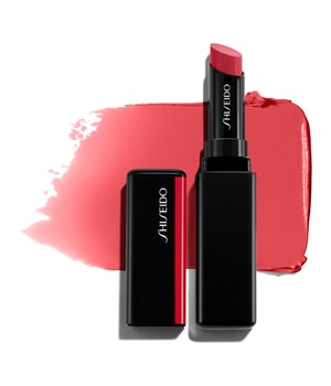 Shiseido ColorGel Lippenbalsam-2 g