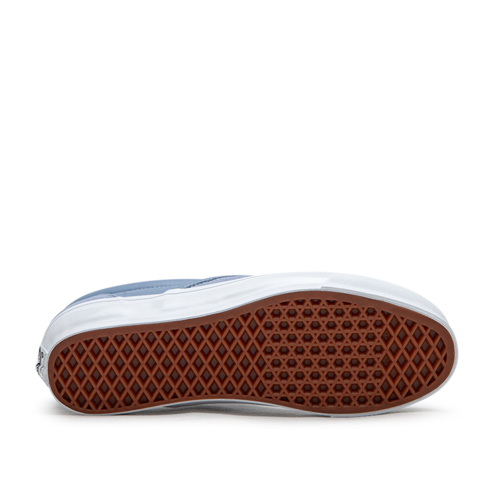 Vans OG Classic Slip On LX VN0A32QNDSB1 / blau